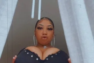 💦Ms Diorr 🏆da best in town💦NEW... - Image 1