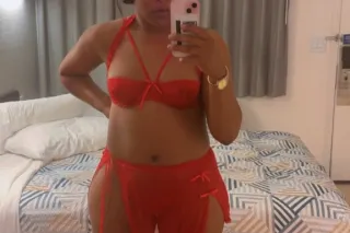 Avαiℓαbℓe➜ ⓝⓞⓦ🍑ʙᵉᵗᵗᵉʳ💦ωєττєя💧ᴛɪɢʜᴛᴇʀ👅❤𝐎𝐔𝐓𝐂𝐀𝐋𝐋S 💕 100 SPECIAL 𝐓𝐇𝐀𝐍𝐊 𝐘𝐎𝐔 ‼ - Image 6