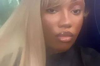 QV120🌻ᴹˢ. ᴴᵉʳᵉ ᶠᵒʳ ᴬ ᴳᵒᵒᵈ ᵀⁱᵐᵉ... - Image 2