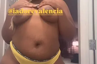 QV120🌻ᴹˢ. ᴴᵉʳᵉ ᶠᵒʳ ᴬ ᴳᵒᵒᵈ ᵀⁱᵐᵉ ᴺᵒᵗ ᴬ ᴸᵒⁿᵍ ᵀⁱᵐᵉ💛BMT📍 - Image 7