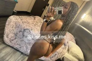 ft shows 100$=1hr available 24/7, - Image 1