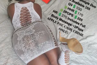 🖤 BLACK & MILD - 31 - Image 4