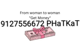 🖤 BLACK & MILD - 31 - Image 1