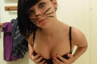 💕 Your Pleasure Princess💕 Fetish Friendly💕Soft Spicy Pussy💦 - Image 6