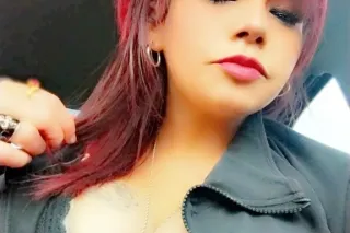 Triple the Threat. Triple the Temptation. Triple the Time of your life - Image 11