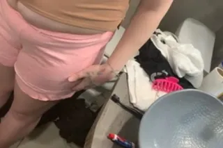 Triple the Threat. Triple the ... - Image 3