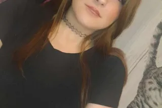 Triple the Threat. Triple the ... - Image 4