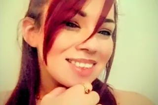 Triple the Threat. Triple the Temptation. Triple the Time of your life - Image 5