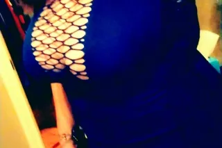 Triple the Threat. Triple the Temptation. Triple the Time of your life - Image 8