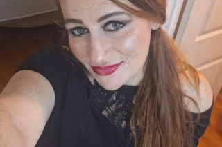 Triple the Threat. Triple the Temptation. Triple the Time of your life - Image 9