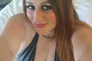 Triple the Threat. Triple the ... - Image 1