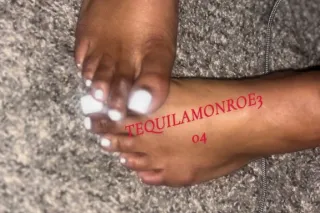 Carpl your car . - Image 9