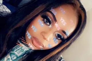 princess thick and wet 💦 puert... - Image 3