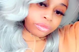 princess thick and wet 💦 puertorican💋 - Image 6