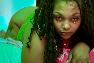 VIP PROVIDER | Thee Infamous M... - Image 3