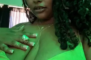 VIP PROVIDER | Thee Infamous M... - Image 1