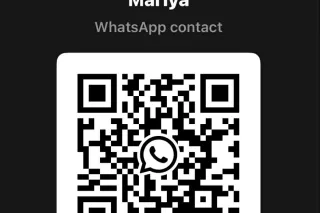 ✅✔Special Bbj Service 💋 Oral Anal💖🚗Incall or Outcall SPECIALS 24/7✔ - Image 5