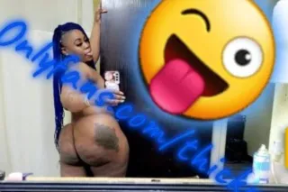 BigBootyFreak Available Now - Image 7