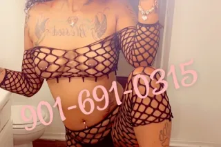 IN AND OUT CALLS ❗❗ALL OUT CAL... - Image 2