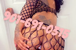 IN AND OUT CALLS ❗❗ALL OUT CAL... - Image 4