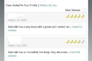 ❤ HORNY SPECIAL GiRl💋👅Get Ready For All service📞Incall/Outcall🚗car call🍎I sell videos💋 - 24/7✔ 🧡 Join WhatsApp👉23 95 22 14 40 - Image 5