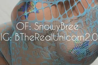 Greek Freak 🔥 Lets Make A Porn... - Image 3