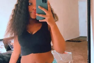 INCALLS/TEXTONLY✅ Come Enjoy Y... - Image 3