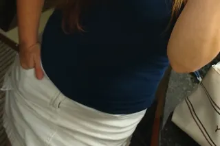 Wat do u get when you put any man, an amazing provier, and an acceptable donation= one ridiculous meeting. HMU I wannna show u!! - Image 10