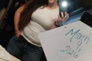 Wat do u get when you put any man, an amazing provier, and an acceptable donation= one ridiculous meeting. HMU I wannna show u!! - Image 11