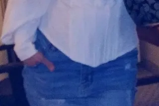 Wat do u get when you put any ... - Image 2