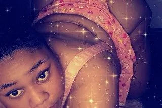 📱💦FaceTime Shows Only💦📱🍑𝗕𝗜𝗚𝗚 𝗕𝗢𝗢𝗧𝗬💦🍑 🇦🇸𝗘𝘅𝗼𝘁𝗶𝗰 𝗦𝗮𝗺𝗼𝗮𝗻 𝗕𝗕𝗪🇦🇸👅😈𝙇𝙀𝙏 𝙈𝙀 𝙎𝙋𝙊𝙄𝙇 𝙔𝙊𝙐👅😈❗💥👉𝘾𝙇 - Image 6