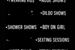 📱💦FaceTime Shows Only💦📱🍑𝗕𝗜𝗚𝗚 𝗕𝗢𝗢𝗧𝗬💦🍑 🇦🇸𝗘𝘅𝗼𝘁𝗶𝗰 𝗦𝗮𝗺𝗼𝗮𝗻 𝗕𝗕𝗪🇦🇸👅😈𝙇𝙀𝙏 𝙈𝙀 𝙎𝙋𝙊𝙄𝙇 𝙔𝙊𝙐👅😈❗💥👉𝘾𝙇 - Image 8