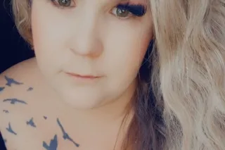 💚🍀💚🍀💚 New💦WET n Ready NOW🌸HOT ... - Image 4