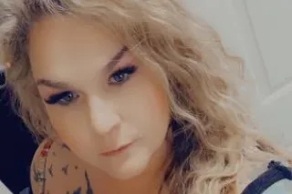 💚🍀💚🍀💚 New💦WET n Ready NOW🌸HOT ... - Image 1