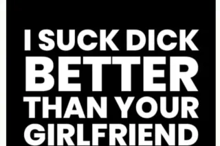 ☘ST. PATTY DAY DEALS🍀☘GARDENA INCALL 🥰💕SEXXY EBONY 🤩🤩🥳BOOK NOW✈💕💰🤩🥵✈LIMITED TIME ‼#1 ✅🤑😘👀 &amp;$&amp; ✅🥰!💕 🔥🔥 NO. DEPOSIT🔥‼💖 3hole$PECIALS‼💯 - Image 10