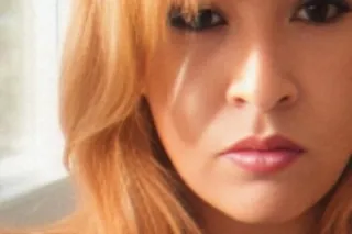 WesTex Specialist - 46 - Image 2