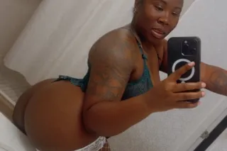 🍀🌈St. Patty's Day Specials 🍀🌈 ... - Image 3