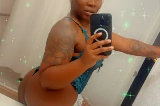 🍀🌈St. Patty's Day Specials 🍀🌈 ... - Image 4