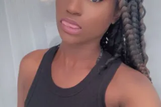 Im back Vegas - Image 6