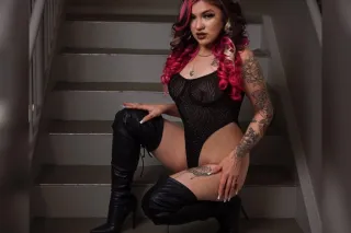 New To Town !!! Hey Guy’s Its Foreign Baby 👸🏻🔥 🍑 💦 💕💋🫦💄Sexy Treat‼ Foreign Sex Freak 👅 🍑🍆 Available Call Now 📲 Fresno - Image 7