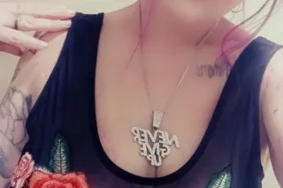 **Kinky time is everything, wh... - Image 1