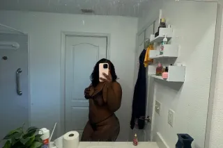 FUCK ME 😩😩🍫😘 - 20 - Image 3