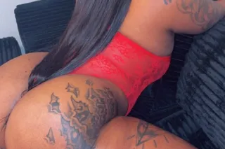 OUTCALLS AVAILABLE‼‼ 🍭🍭 FACETI... - Image 4