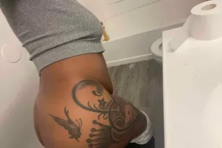 Lets make it happen Captain - ... - Image 1