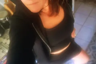 Fun...Tight..Tasty... lets cre... - Image 2