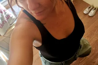 Fun...Tight..Tasty... lets create sexual satisfaction together this Friday 🔥💋🍑❤ - Image 9