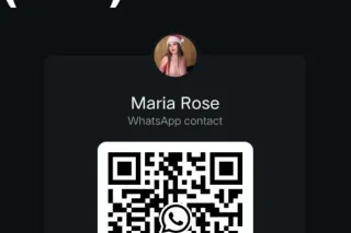 NUT IN ME DADDY 💦QV 95🔹Hhr 140🔹Hr 180🔥FT Shows And Content Available🌹 - Image 7