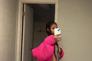 Fun , Caring &adventurous - 27 - Image 2