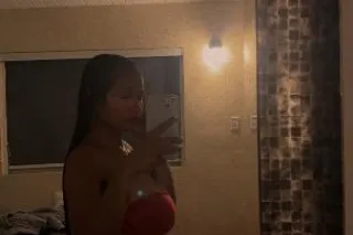 Fun , Caring &adventurous - Image 5