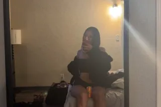 Fun , Caring &adventurous - 27 - Image 1